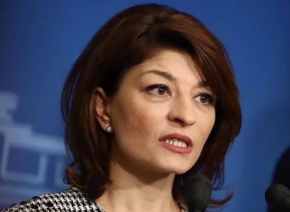 ЕРБ намери повод за сблъсък с държавния глава Румен Радев